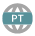 PT