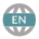EN